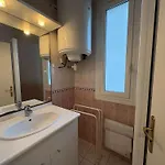Moderne 2 Pieces Face Ocean - Jean De Monts - Fr-1-224c-68 سان جان دي مونت
