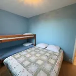 Moderne 2 Pieces Face Ocean - Jean De Monts - Fr-1-224c-68 *