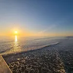 Moderne 2 Pieces Face Ocean - Jean De Monts - Fr-1-224c-68 *